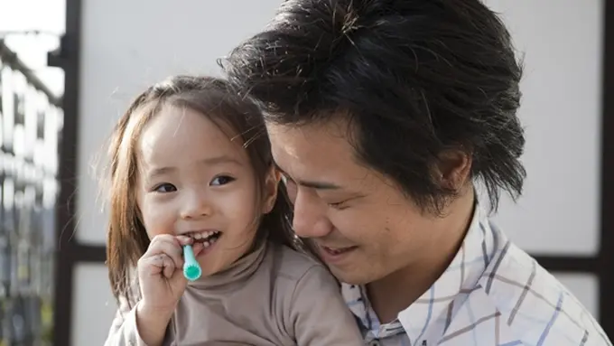 Ilustrasi. | Foto: copyright thinkstockphotos.com