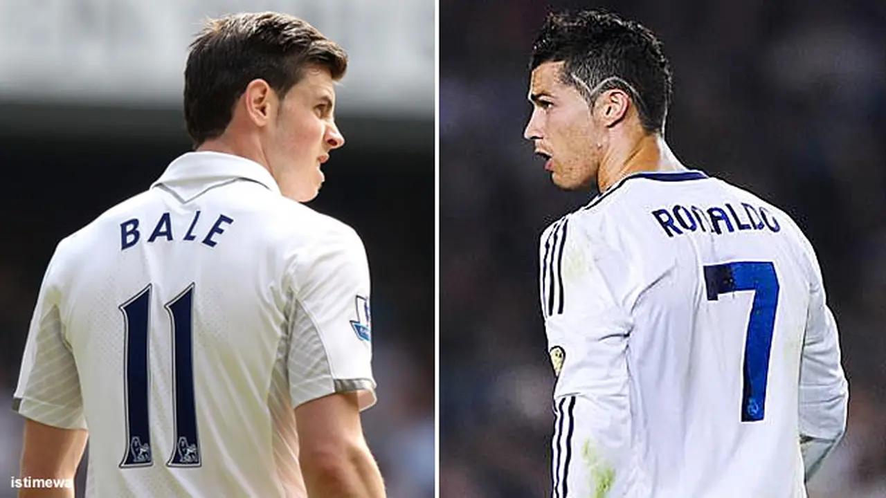 bale-ronaldo-130814b.jpg
