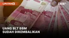 BLT BBM
