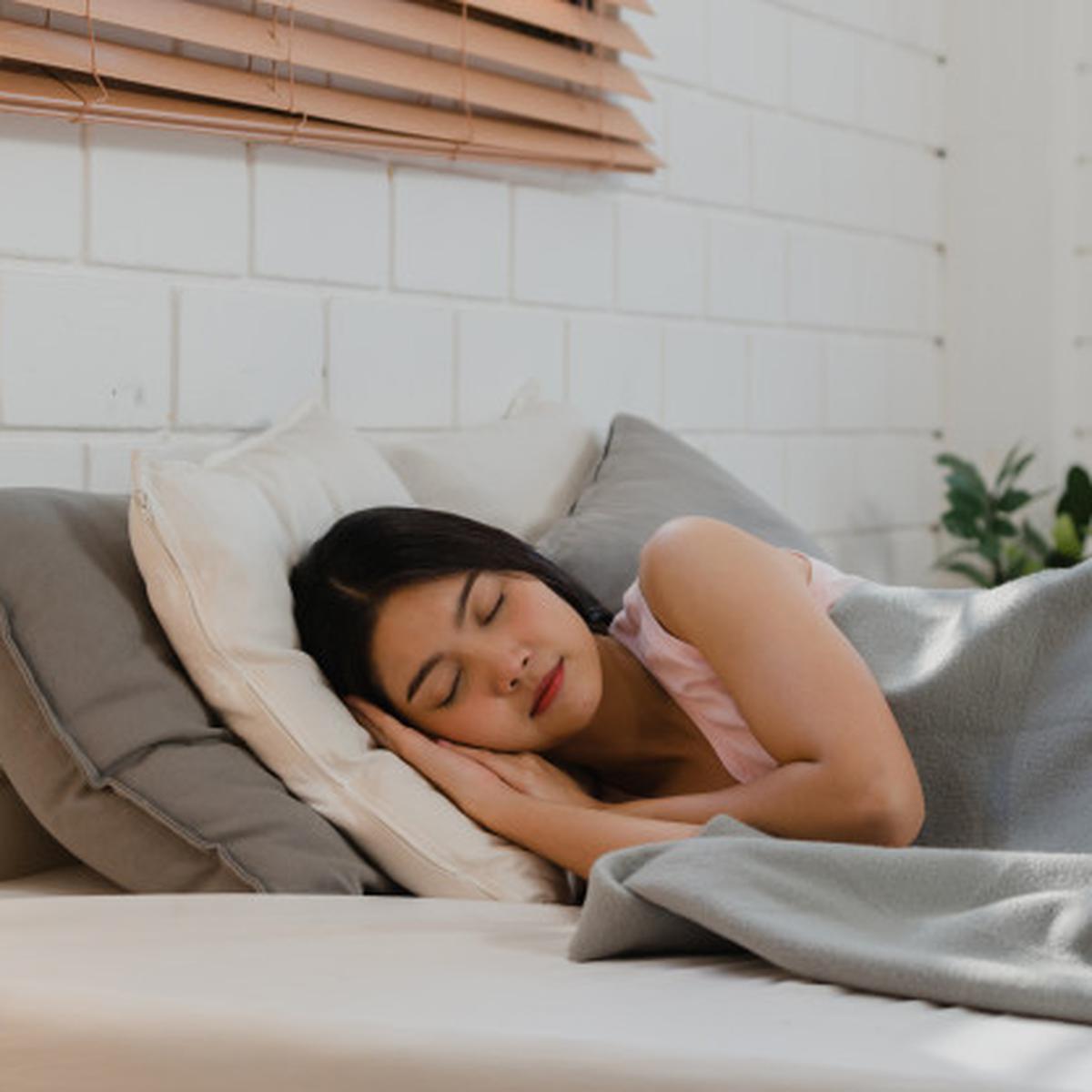 10 Arti Mimpi Tentang Cacing, Memiliki Penafsiran Yang Unik - Ragam Bola.com