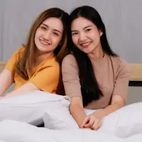 5 Hal yang Bikin Staycation bareng Besties Jadi Pilihan yang Tepat untuk Rayakan Tahun Baru