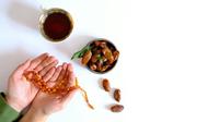 Niat Puasa Qadha Ramadan di Hari Kamis (Sumber Foto: Pexels)