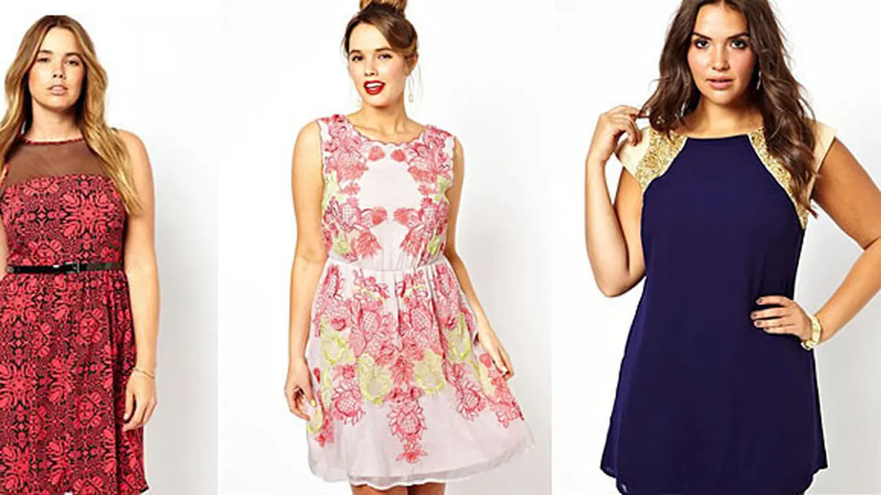 Foto: asos.com