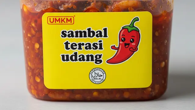 Ide Jualan Modal Kecil yang Untung di 2025