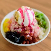 ilustrasi es manado/copyright by siam.pukkato (Shutterstock)