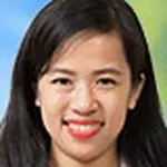 dr. Resthie Rachmanta Putri. M.Epid