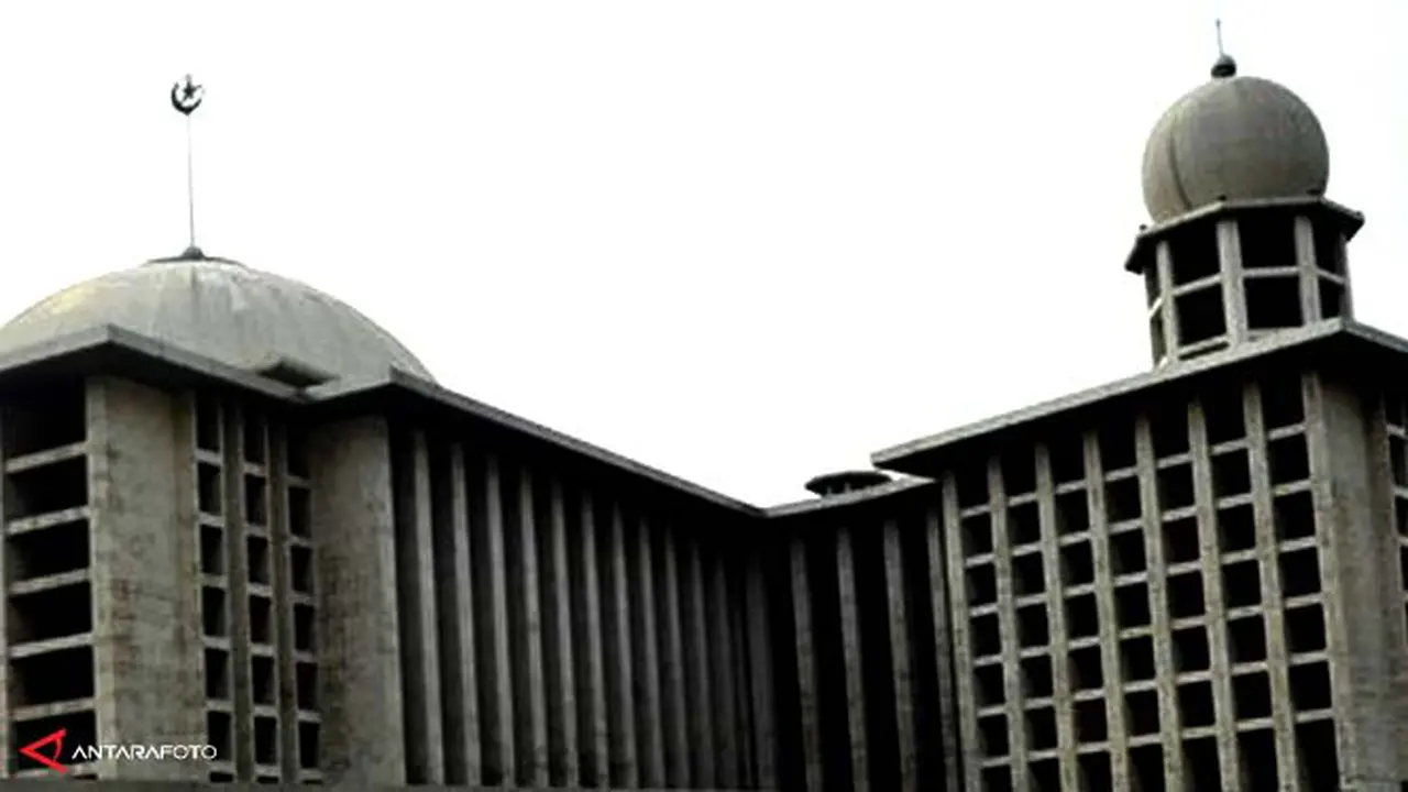 istiqlal-2-130709c.jpg