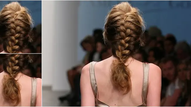 Courtesy Treehugger.com