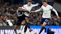 Ditinggal Bruno, Manchester United Bakal Rekrut Bintang Aston Villa Ini?