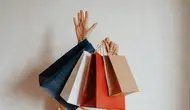 YOLO vs Frugal, Dilema Gaya Hidup Anak Muda Jakarta