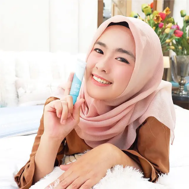 Innertrue/Instgaram @Innertrueofficial