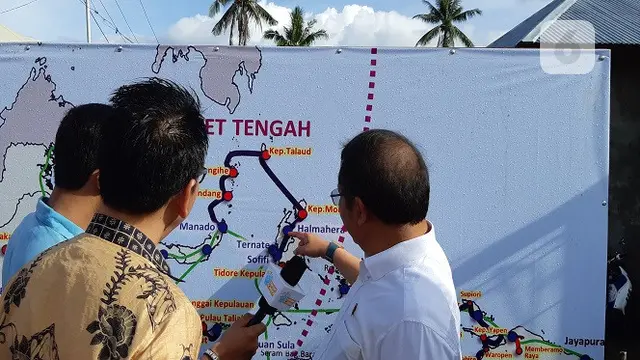 Menkominfo