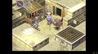 Breath of Fire IV Steam vs GOG, Mana yang Lebih Layak Dibeli?. (Doc: Steam)