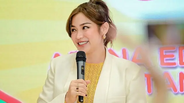 Jedar Pastikan Sarapan Bergizi Lengkap untuk Anak