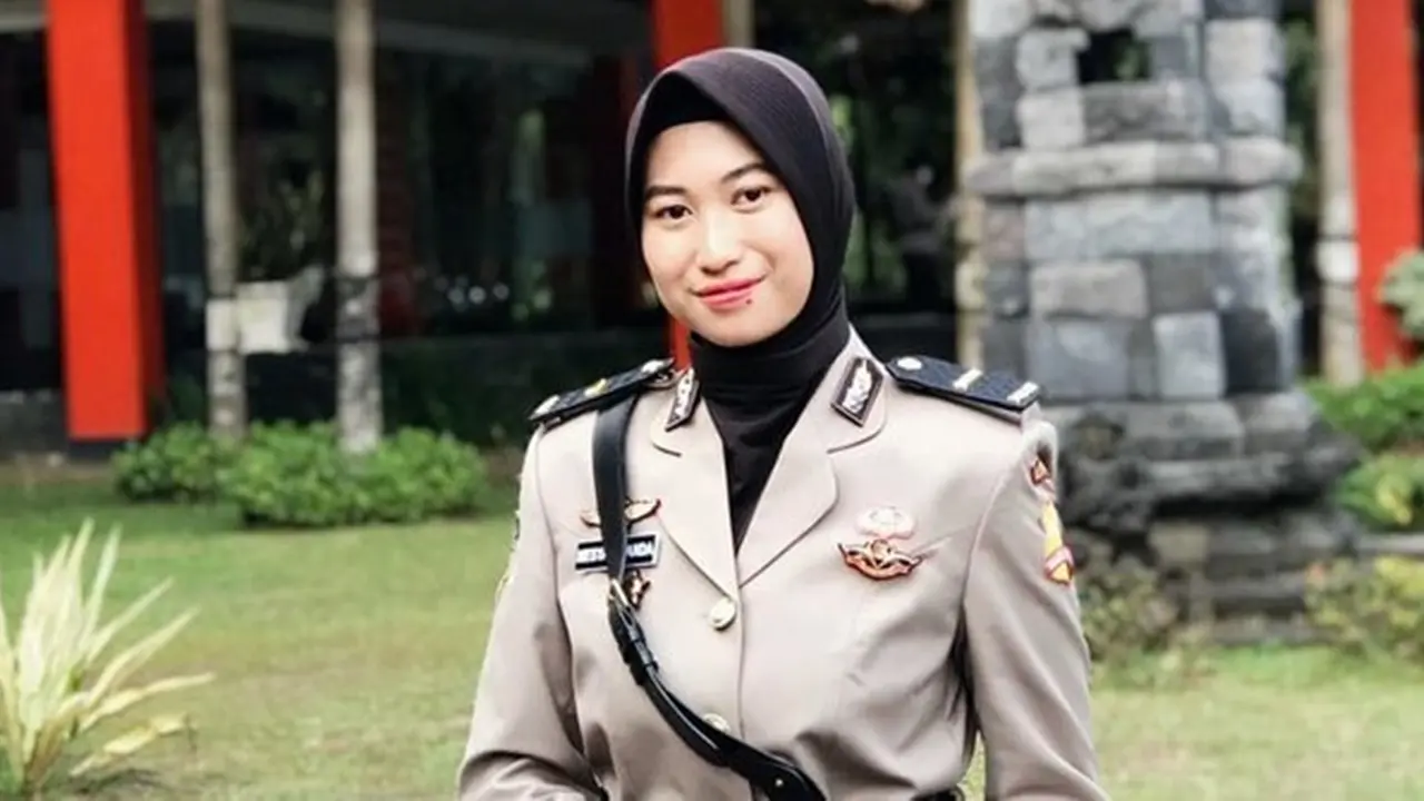 mesya HL