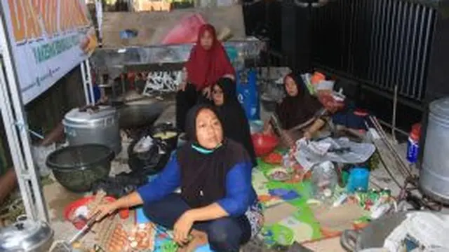 Solusi Banjir di Bengkulu, Wako Helmi Janjikan Pembangunan Waduk
