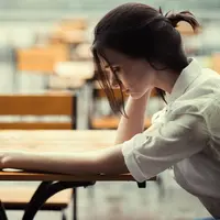 Ini dia alasannya kenapa anak muda yang mencoba menjadi pebisnis sering gagal. 