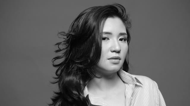 [Bintang] Andira Utami