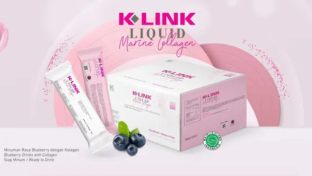 Tips Awet Muda Tanpa Harus ke Salon, Say Goodbye Penuaan Dini