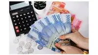 Pengusaha di Jatim Putar Otak soal UMK 2025 Naik 6,5 Persen