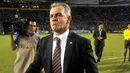 Javier Aguirre (AFP)