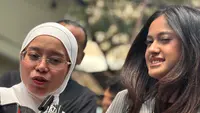 Lesti Kejora dan Asila Maisa Diperiksa Polda Metro Jaya, Jawab 25 Pertanyaan Penyidik