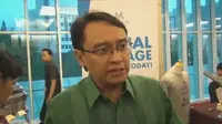 Produk Ini Paling Sering Diadukan Masyarakat ke BPOM