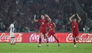 3 Pemain Timnas Indonesia yang Tampil Paling Menggigit hingga Juara FIFA ASEAN Cup 2026: Kebangkitan Elkan Baggott seusai Blunder