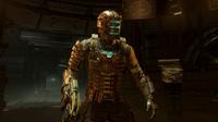 The best zombie games to play on PC in 2026. (Photo: Dead Space - Electronic Arts)