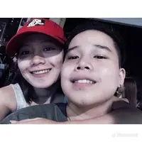 Inilah cerita viral tentang seorang pria yang masih mau menerima kekasihnya meskipun telah dihamili oleh pria lain. (Foto: Facebook/Roan Manguray Magdarog)