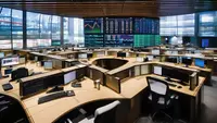 Bursa Saham Asia Hari Ini 5 Februari 2026 Tergelincir Terseret Aksi Jual di Wall Street