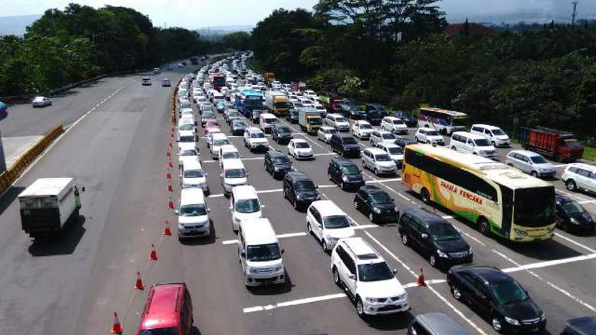 Daftar Tanggal Merah Juni 2026: Dua Hari Libur Nasional Siap Menanti