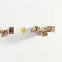 Ilustrasi apresiasi pelanggan di Hari Pelanggan Nasional (Photo by Courtney Hedger on Unsplash)