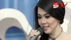 liputan6