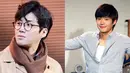 Kim Seon Ho memulai karier aktingnya lewat panggung teater di tahun 2009. Perlahan namun pasti, kariernya terus maju dan tampil di televisi tahun 2017 lewat serial drama "Good Manager". (Foto: Istimewa)