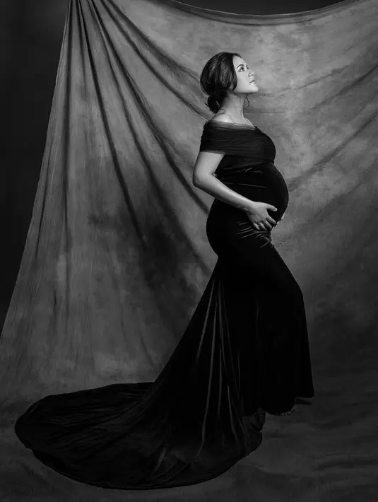 (Instagram/raisa6690)