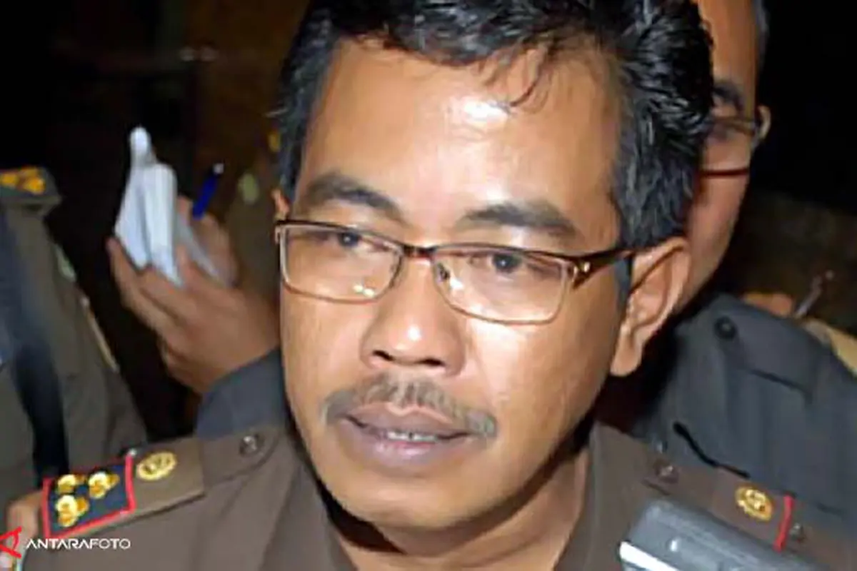 setiauntungarimuladi-raffi130402c.jpg