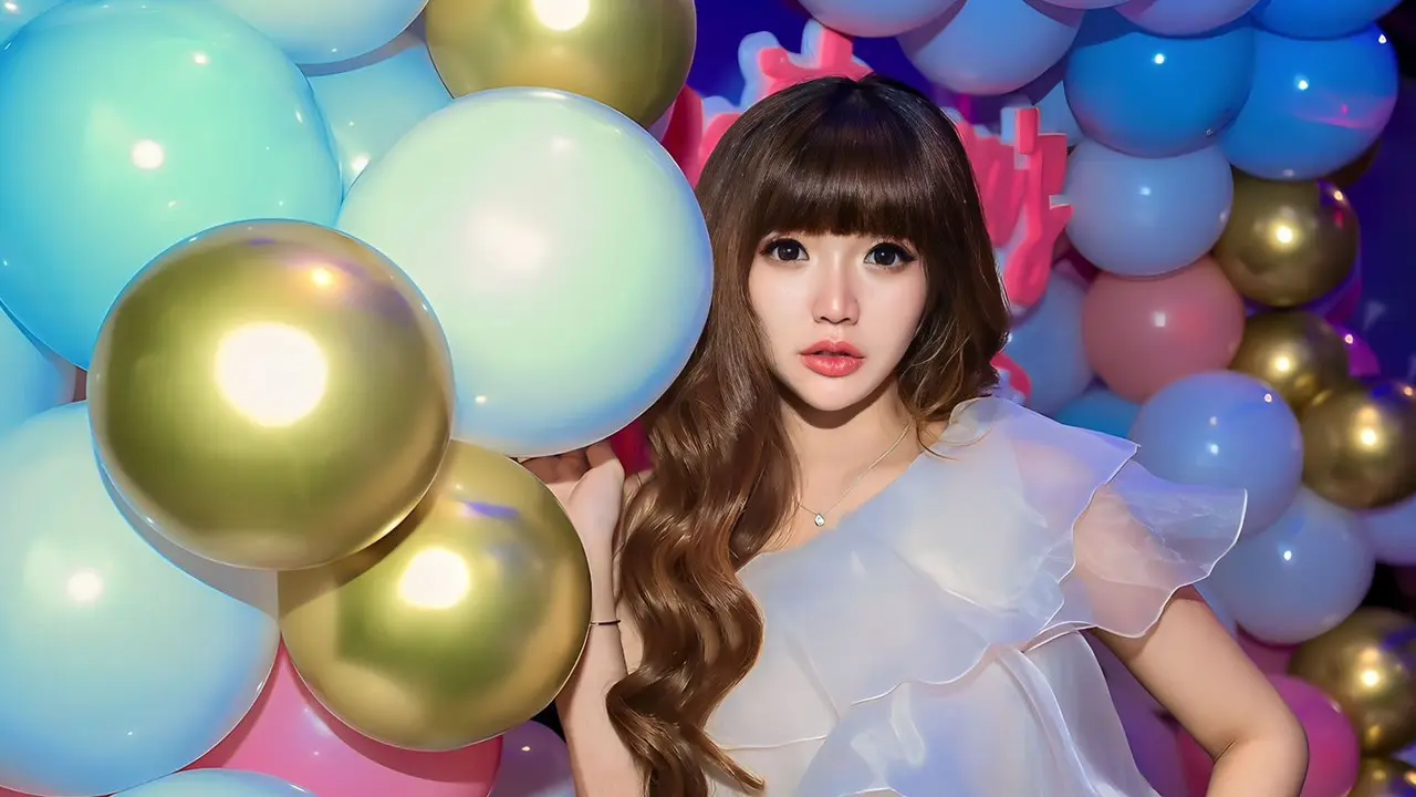 Jiastacia Miya
