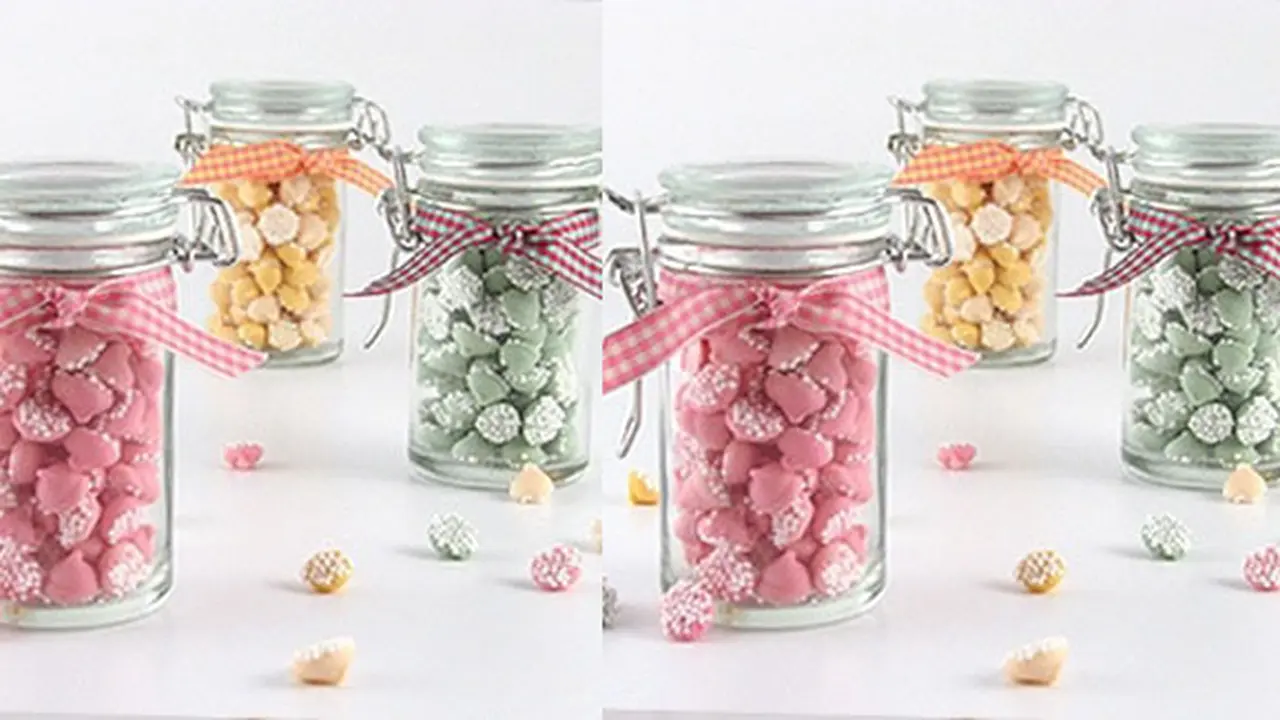 (C) pinterest.com