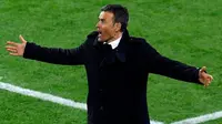 Liga Champions: 4 Pemain Barcelona Absen di Leg Pertama