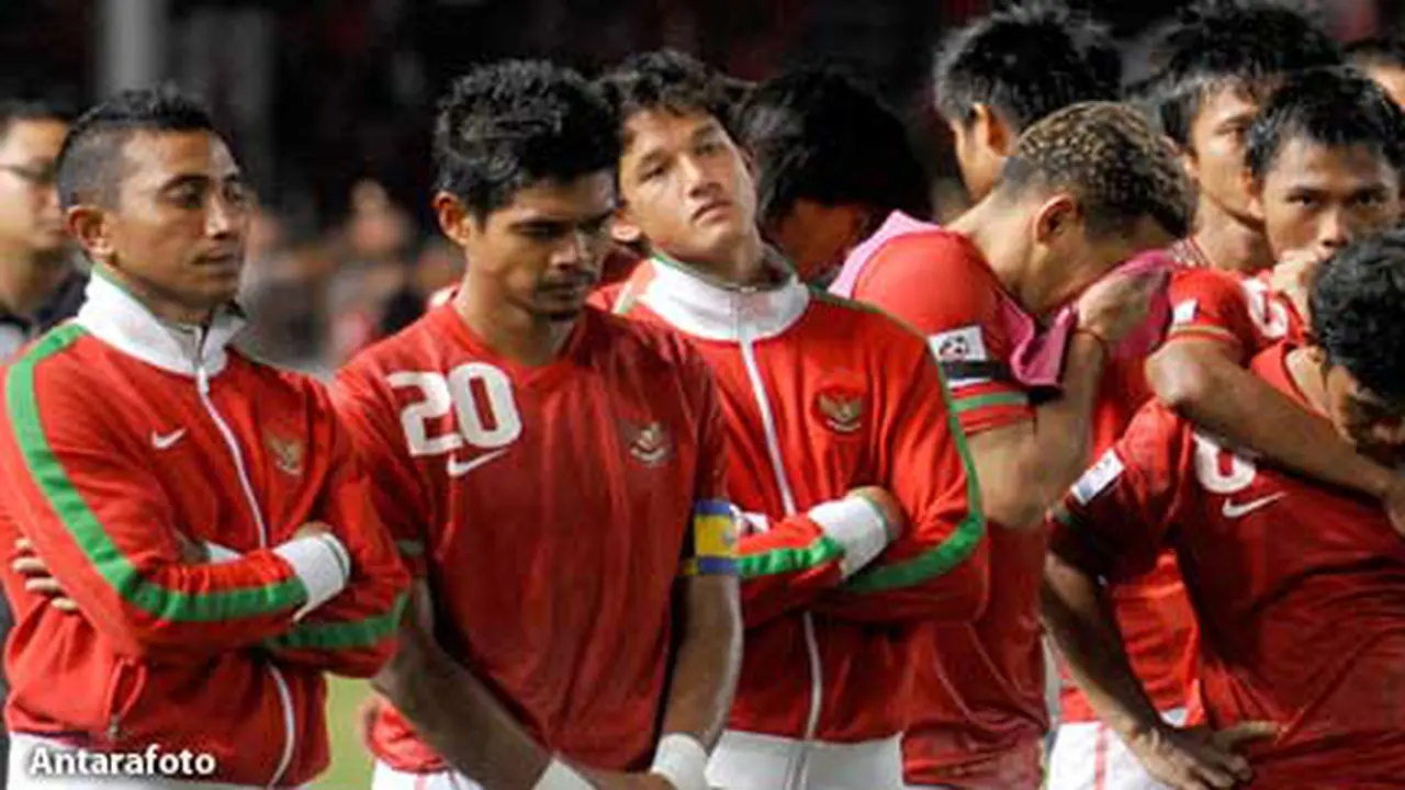 101230bcat-timnas.jpg