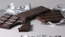 Dalam dark chocolate terdapat kandungan yang membuat Anda menjadi lebih bahagia dan mengembalikan mood untuk menjalani aktivitas pasca patah hati. (Istimewa)