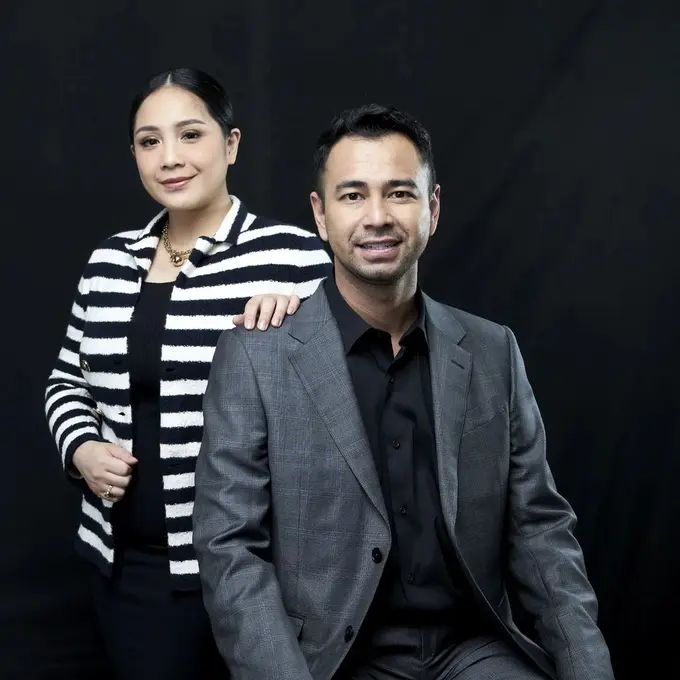 AHTOTO | Situs Slot88 Super Gacor Hari Ini Resmi Di Dukung Raffi Ahmad 888 dan Bebas Nawala
