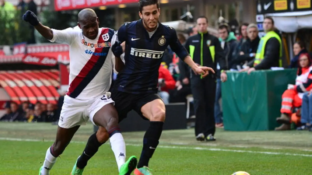 inter-milan-140223c.jpg