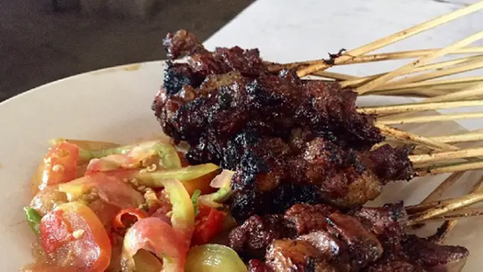 Copyright: vemale.com