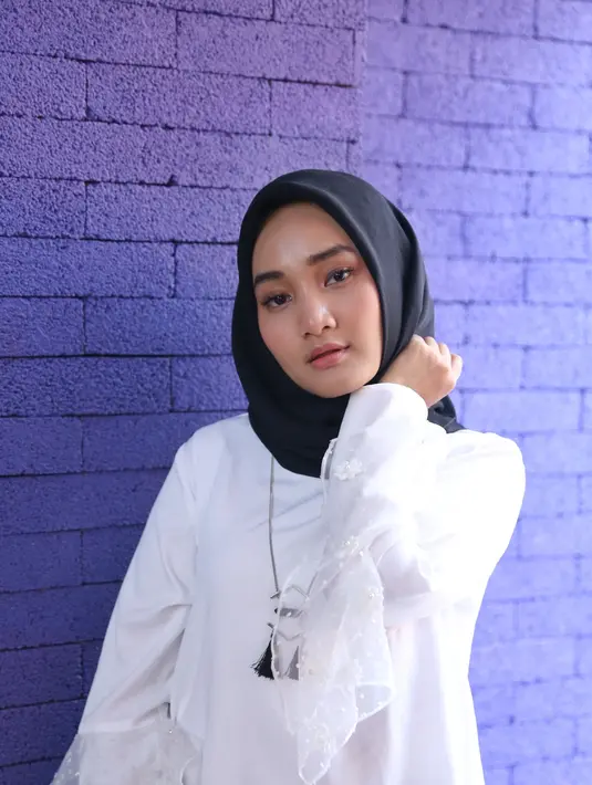 Fatin