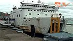 liputan6