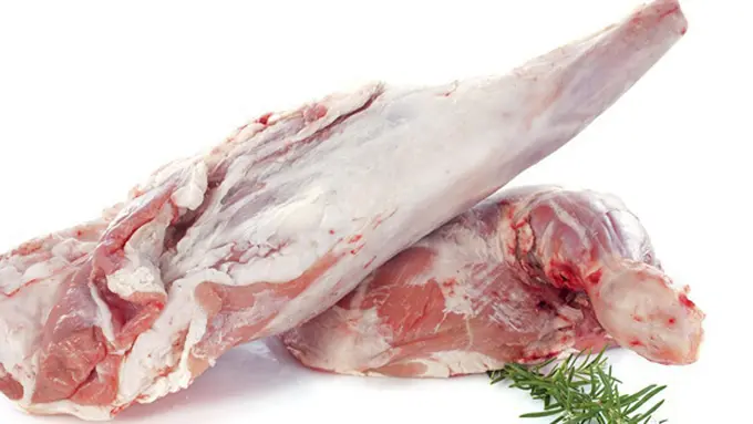 Foto: Copyright Thinkstockphotos.com