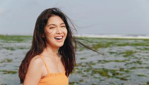 (depositphotos/Reezky11)