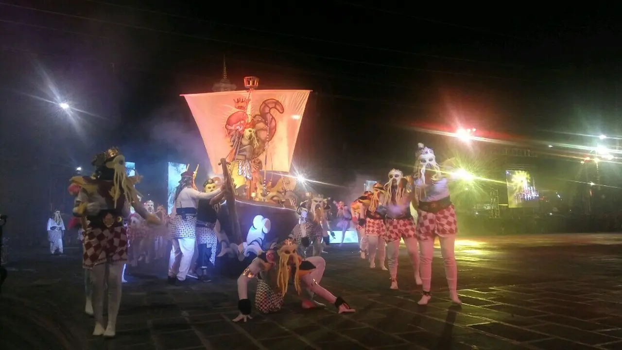 WJNC ke-4